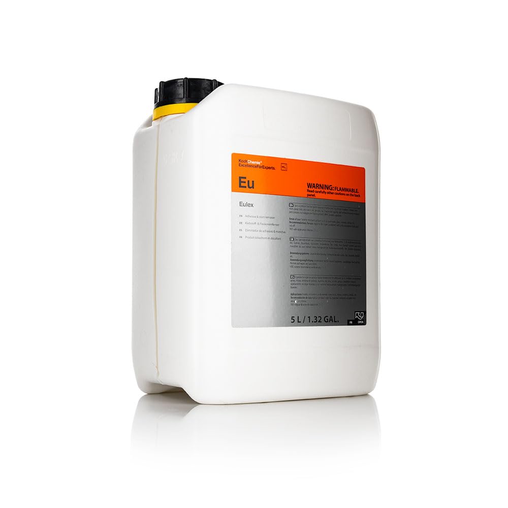 Solvents
